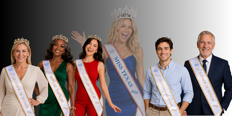 Build Your Royal Court