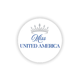 Miss Preteen United America (1).png