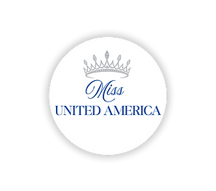 Miss Preteen United America (1).png