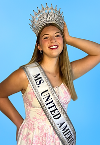 Ms. United America.png