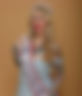 Brittnay Pozen