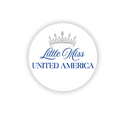 Little Miss United America (1).png