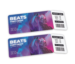 Kuldevi Art_Consert Pass.jpg