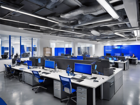 Boost Business Growth with NextGen's Tailored BPO Services