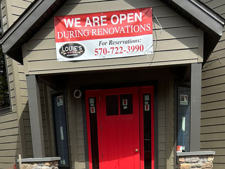 Essential Guide to Commercial Painting Services in Pocono Pines PA for Local Business Owners