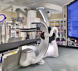 Baptist South Cath Lab - 2.jpg