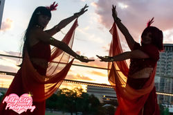 img_8270_30818492838_o