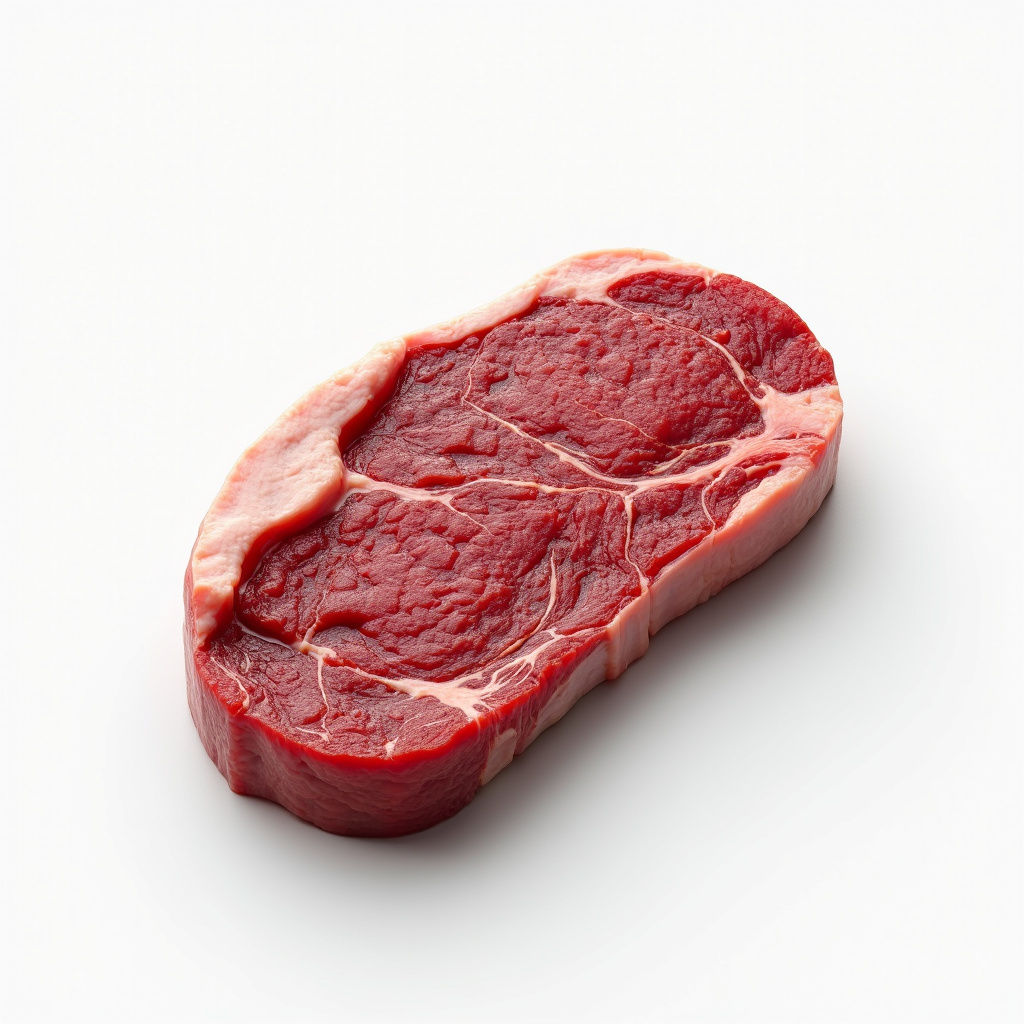 Bife Ancho Premium