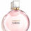 Thumbnail: Chanel Chance Eau Tendre Eau de Perfume 100ml edp 