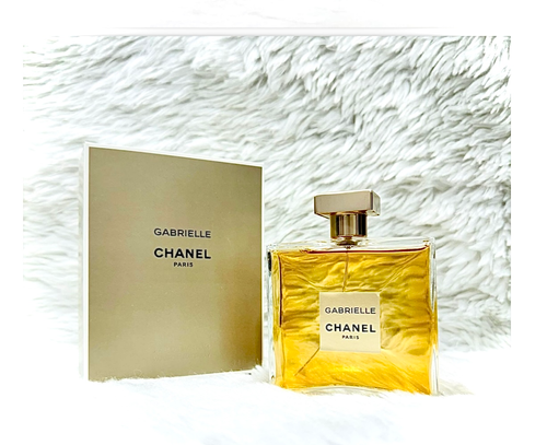 Perfume Gabrielle Kristen Stewart Chanel Perfume Kristen Stewart