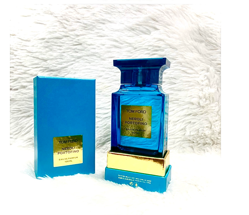 Neroli Portofino Tom Ford for women and men 100ml | Top perfumes