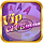 vipclubapk.com avata.png