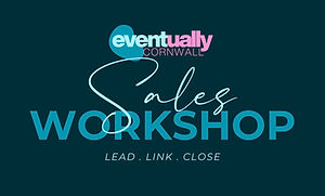 Sales Workshop Cover Art (Cornwall).jpg