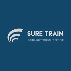 SureTrain Logo.png