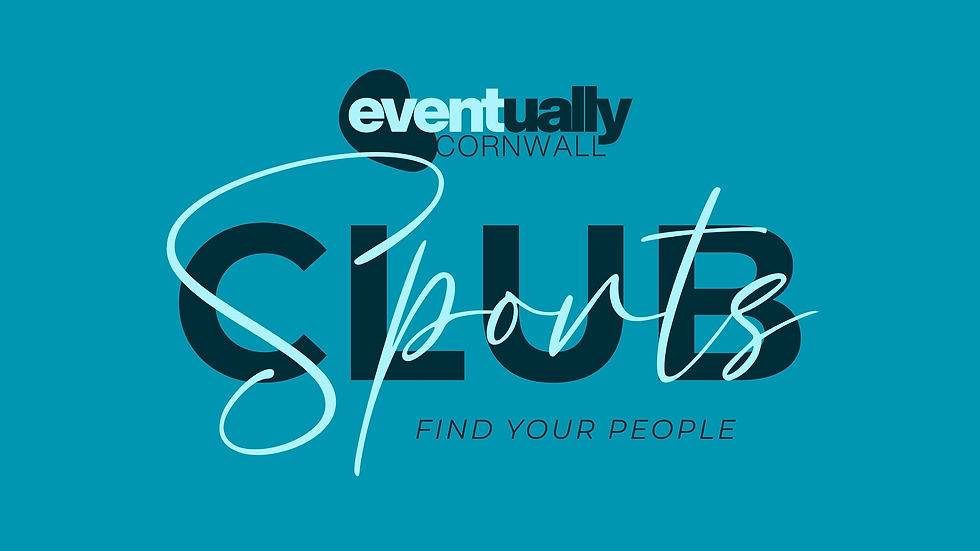 Community Sports Club