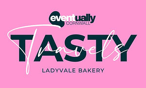 Tasty Travels Cover Art.jpg