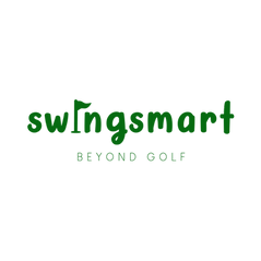 Swingsmart UK Logo.png
