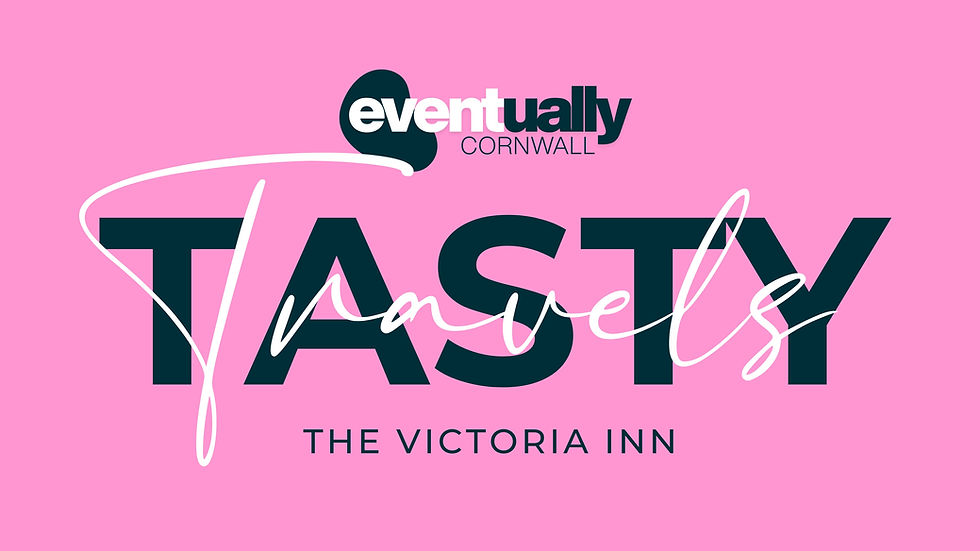 Social Lunch in Threemilestone