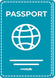 Passport Cover_edited.png