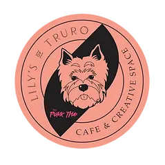 Lilys of Truro Logo.webp