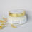 Thumbnail: Juicy Peach Body Butter