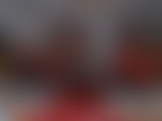 GMNI Kalimantan Tengah Gelar Dialog Nasional