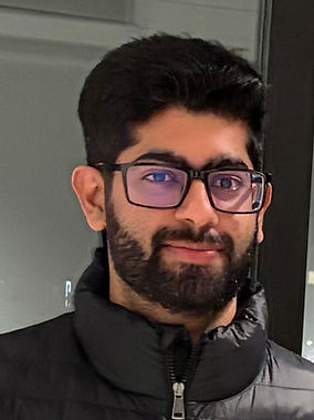 Mujtabah Shafi.jpeg