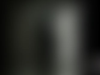 Vigor Mortis, or the failure of death disavowal