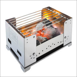 Produktfotograf_für_ecommerce_online-sho