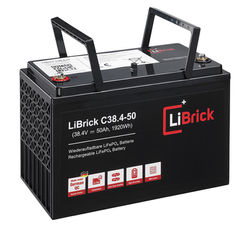 026.02   hamburg-produktfotograf.de