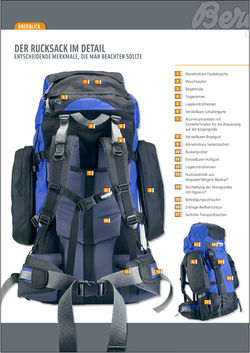 hamburg-produktfotograf.de