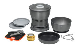 Produktfotografie für Online-Shops Hamburg