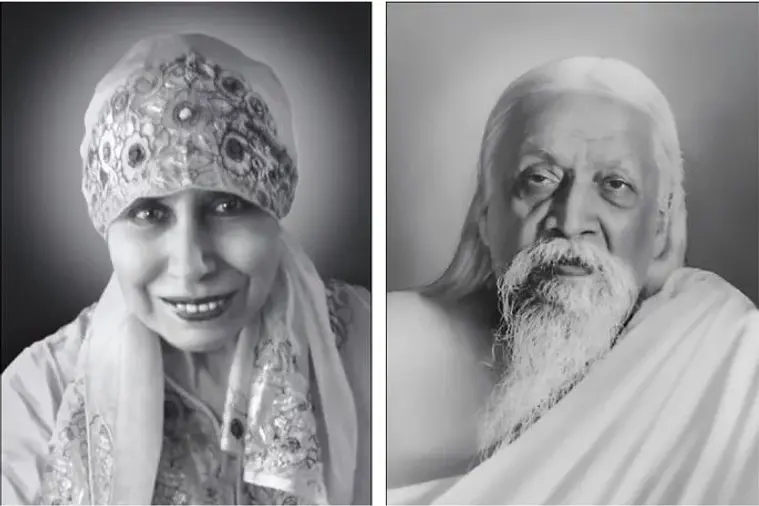 Sri-Aurobindo-and-the-Mother-for-website.webp