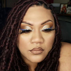 AirBrush_20210925142044