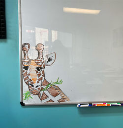 CDD0F268-B6AE-4E2E-BF8F-7750170862E6