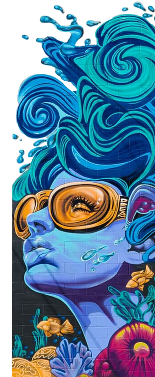 Untitled design (21).png