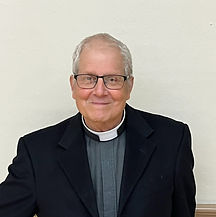 Fr. Chuck