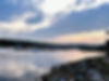 Bucksport Harbor