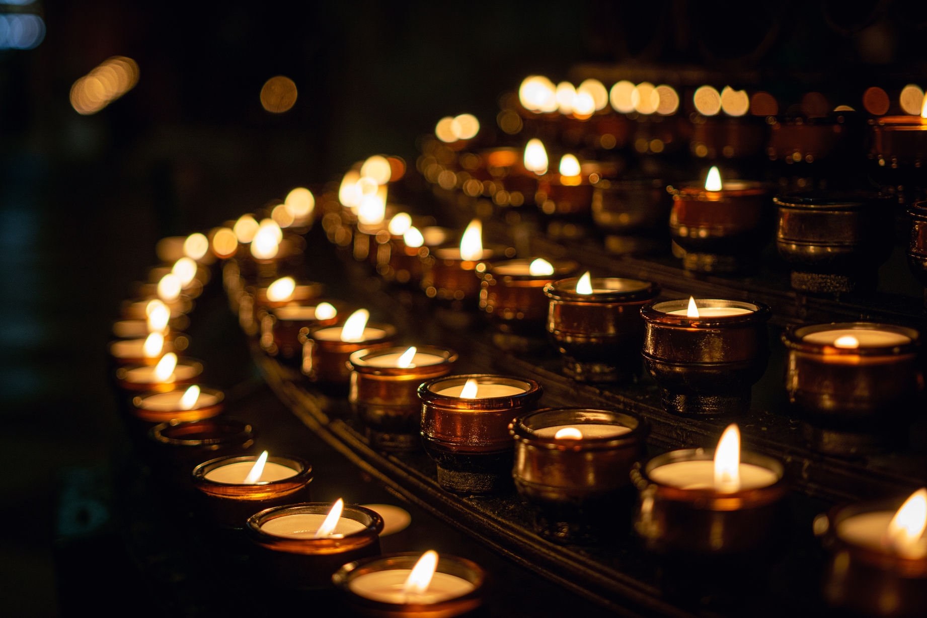 AdobeStock_323952239.jpeg