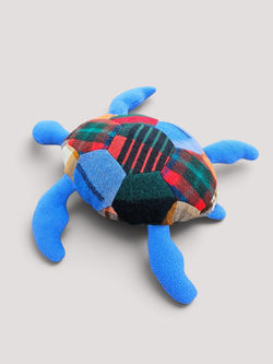 Schildpadden