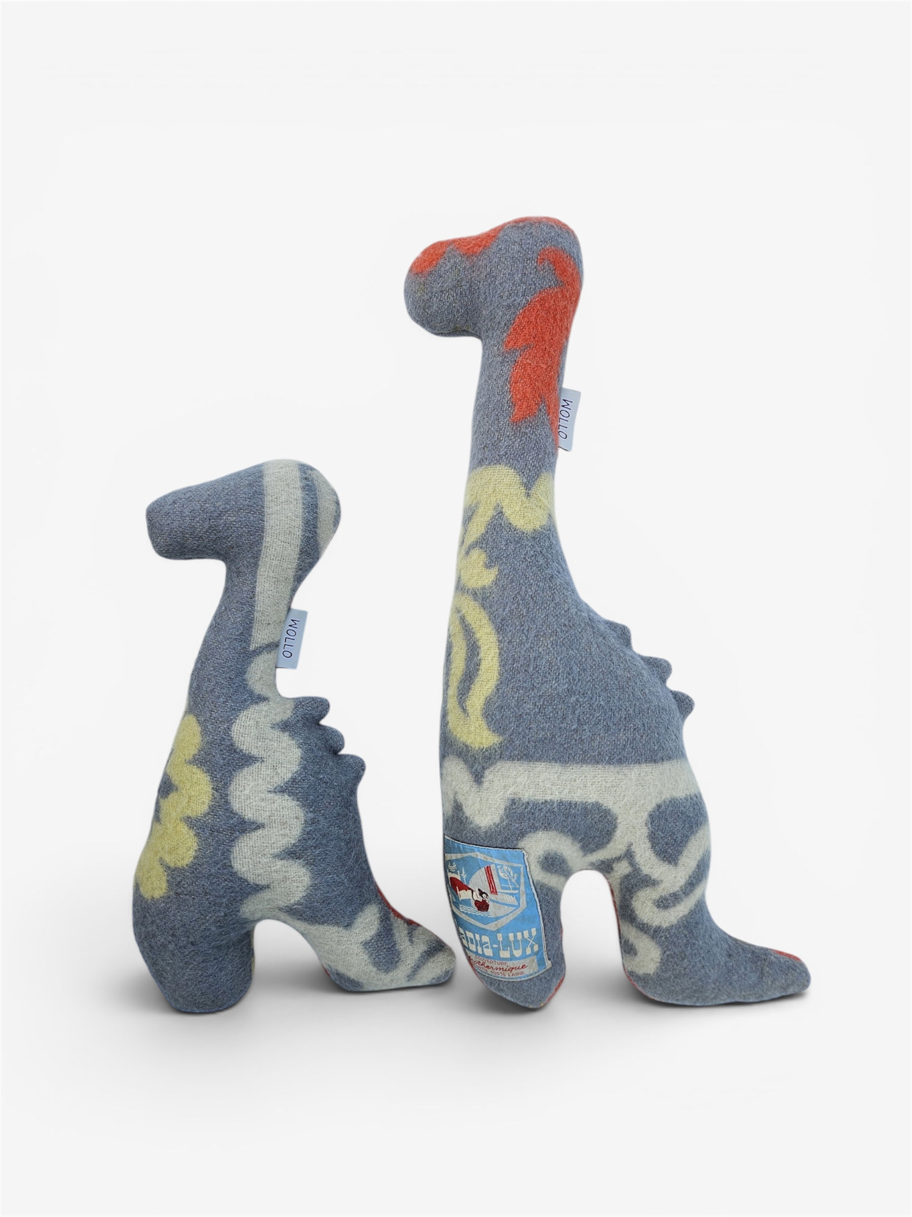 Dino