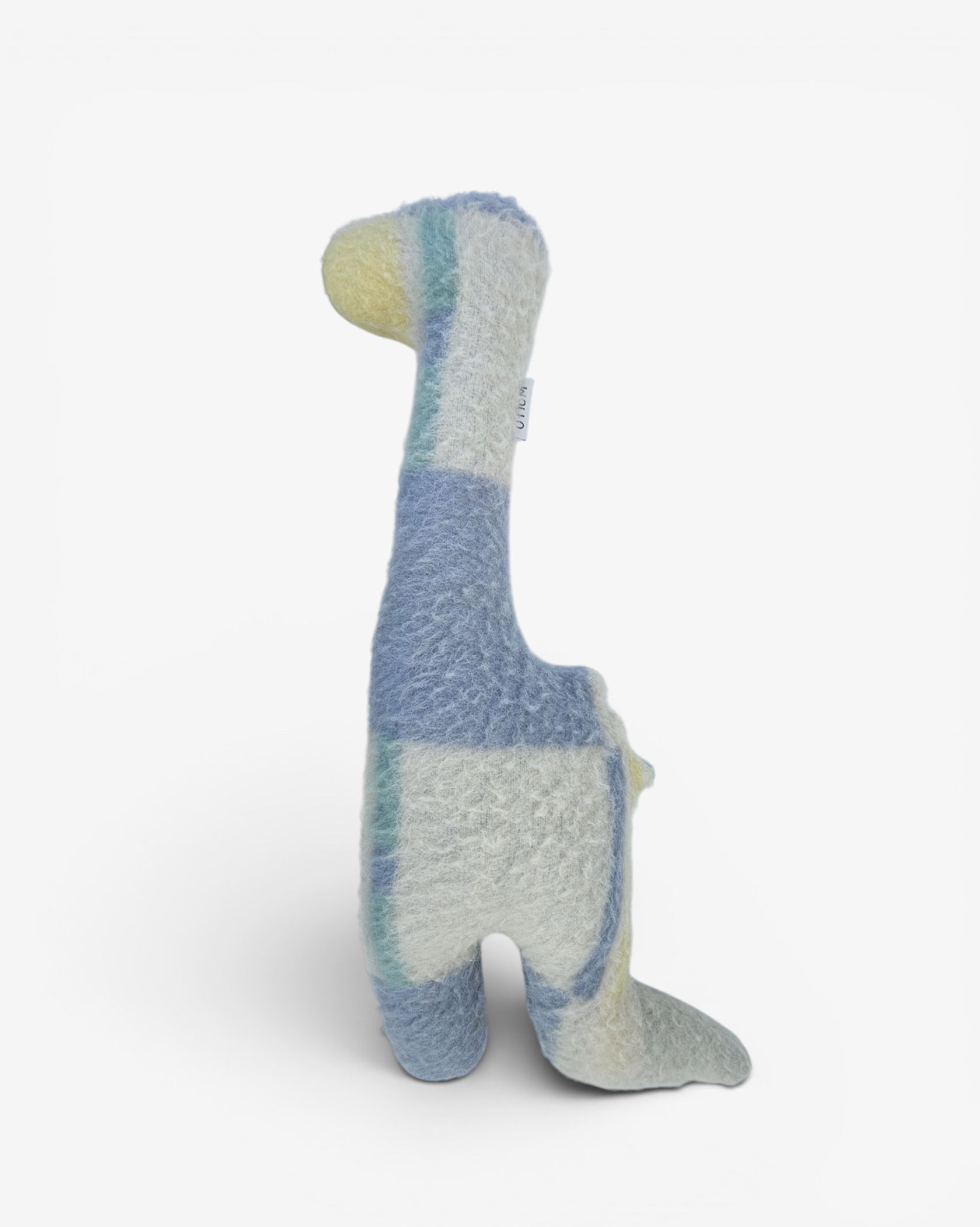 Dino