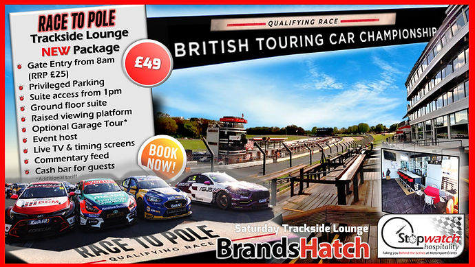 BTCC Race to Pole TSL 49 jpg.jpg