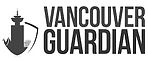 VancouverGuardian_Logo_FINAL-copy_edited