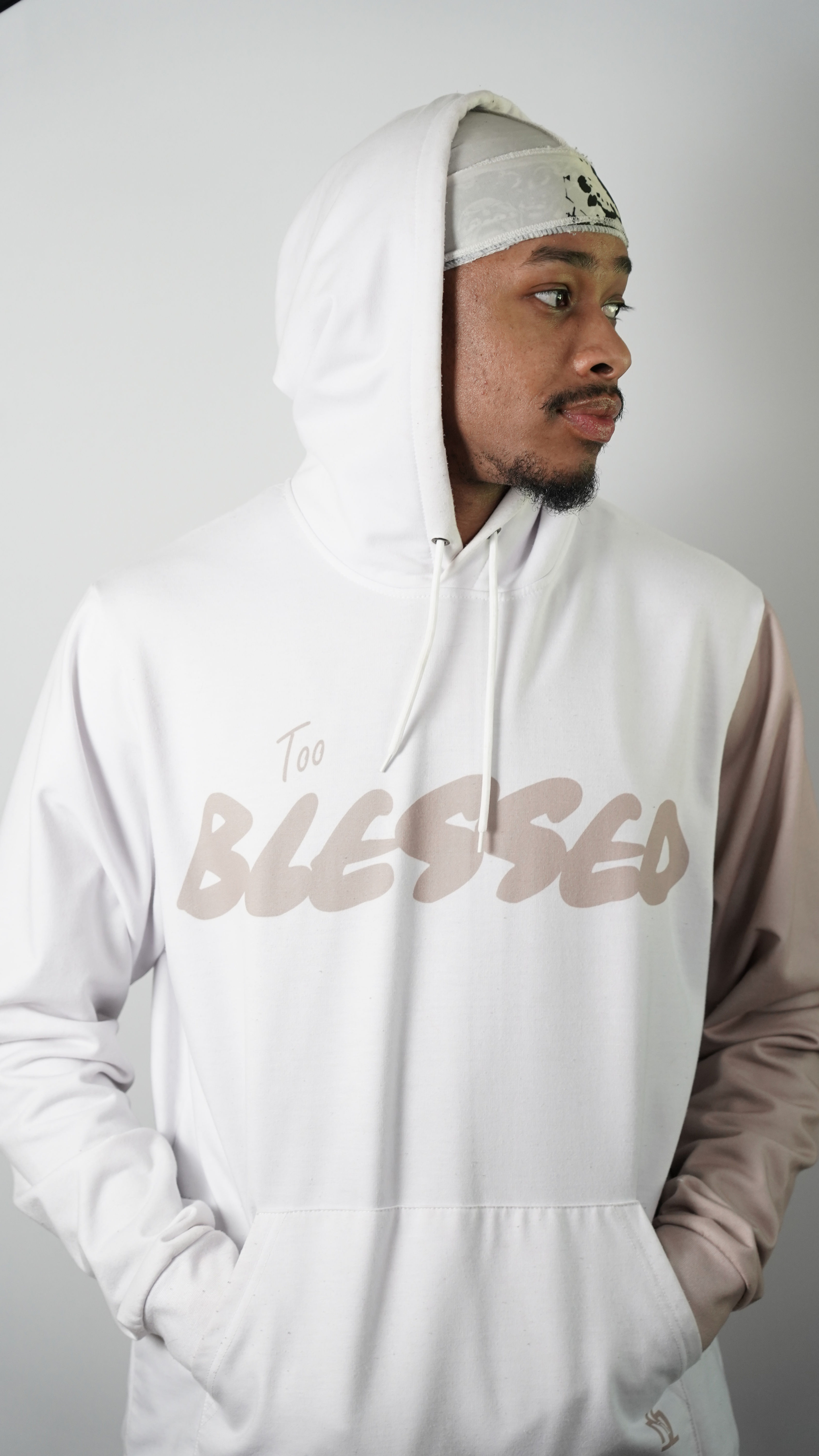 Aero Hoodie