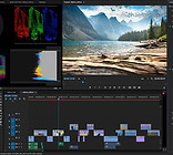 video-editing-Chicago.jpg