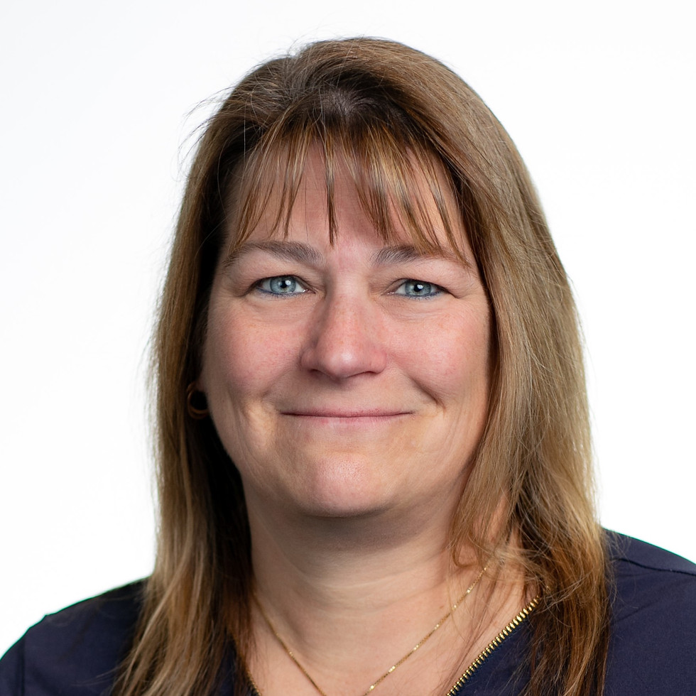M Schroeter Headshot.jpg