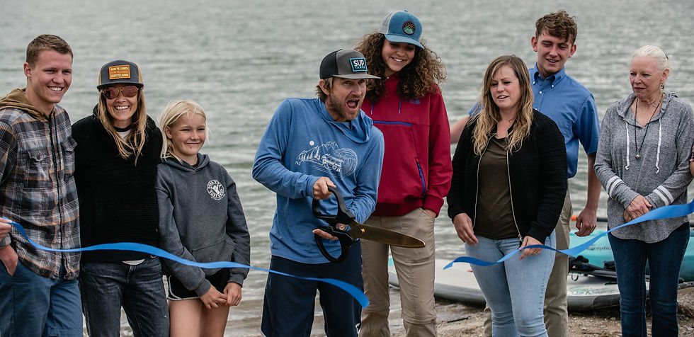 Cutting Ribbon.jpg
