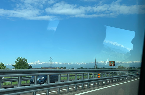 IMG_0644.JPEG