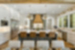 21524 Riva Ridge_Kitchen_2.jpg